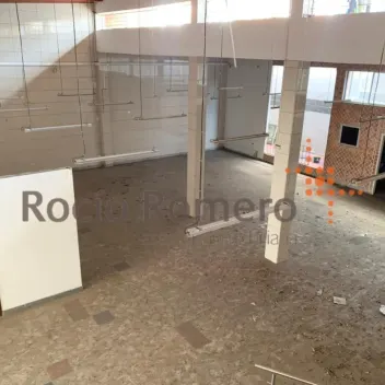 #2245 - Local en venta en Cúcuta de 478m² - 7