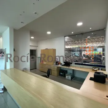 #2246 - Local en venta en Cúcuta de 999.82m² - 2