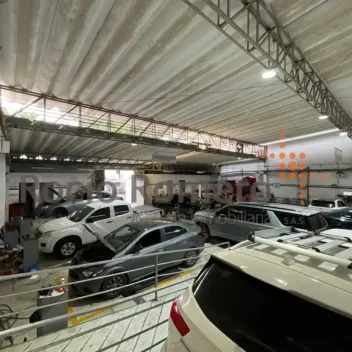 #2246 - Local en venta en Cúcuta de 999.82m² - 4