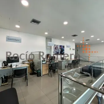 #2246 - Local en venta en Cúcuta de 999.82m² - 8