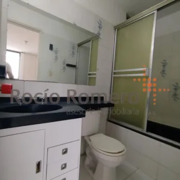 #2248 - Apartamento en venta en Cúcuta de 102m², 2 habitaciones y 1 parqueadero - 9