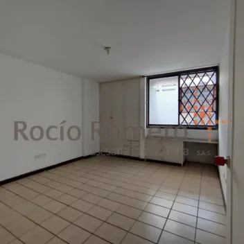 #2248 - Apartamento en venta en Cúcuta de 102m², 2 habitaciones y 1 parqueadero - 8