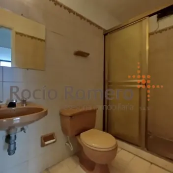 #2248 - Apartamento en venta en Cúcuta de 102m², 2 habitaciones y 1 parqueadero - 11