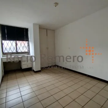 #2248 - Apartamento en venta en Cúcuta de 102m², 2 habitaciones y 1 parqueadero - 12