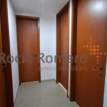 #2249 - Apartamento en venta en Cúcuta de 122m², 3 habitaciones y 1 parqueadero - 4