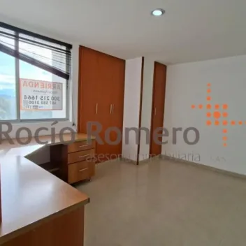#2249 - Apartamento en venta en Cúcuta de 122m², 3 habitaciones y 1 parqueadero - 5