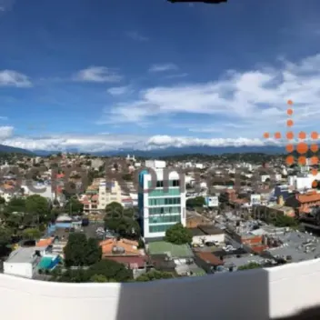 #2249 - Apartamento en venta en Cúcuta de 122m², 3 habitaciones y 1 parqueadero - 1