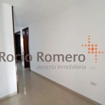 #2249 - Apartamento en venta en Cúcuta de 122m², 3 habitaciones y 1 parqueadero - 3