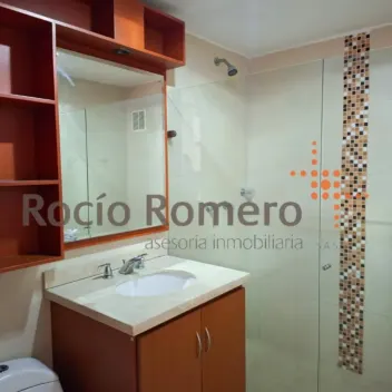 #2249 - Apartamento en venta en Cúcuta de 122m², 3 habitaciones y 1 parqueadero - 13