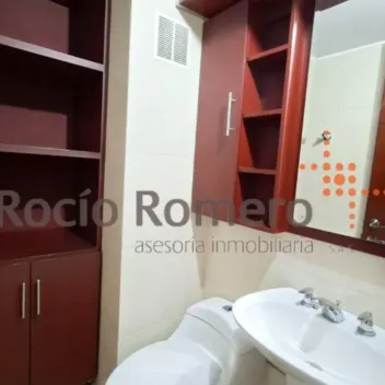 #2249 - Apartamento en venta en Cúcuta de 122m², 3 habitaciones y 1 parqueadero - 19