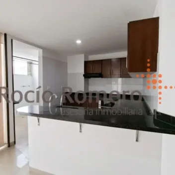 #2249 - Apartamento en venta en Cúcuta de 122m², 3 habitaciones y 1 parqueadero - 17