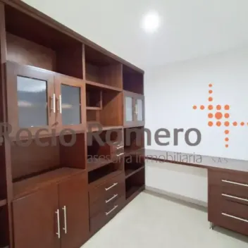 #2249 - Apartamento en venta en Cúcuta de 122m², 3 habitaciones y 1 parqueadero - 16
