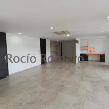 #2250 - Apartamento en venta en Cúcuta de 140m², 4 habitaciones y 2 parqueaderos - 4