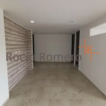 #2250 - Apartamento en venta en Cúcuta de 140m², 4 habitaciones y 2 parqueaderos - 5