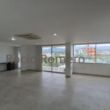 #2250 - Apartamento en venta en Cúcuta de 140m², 4 habitaciones y 2 parqueaderos - 2