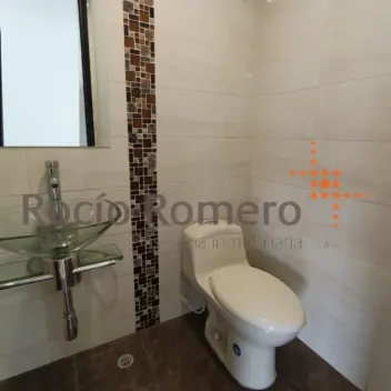 #2250 - Apartamento en venta en Cúcuta de 140m², 4 habitaciones y 2 parqueaderos - 7