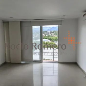 #2250 - Apartamento en venta en Cúcuta de 140m², 4 habitaciones y 2 parqueaderos - 15