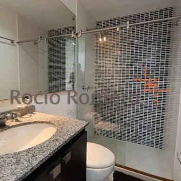 #2250 - Apartamento en venta en Cúcuta de 140m², 4 habitaciones y 2 parqueaderos - 18