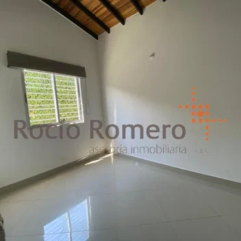 #2251 - Casa en venta en Chinácota de 1000m², 3 habitaciones y 6 parqueaderos - 12