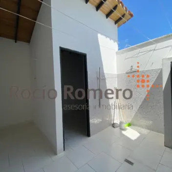 #2251 - Casa en venta en Chinácota de 1000m², 3 habitaciones y 6 parqueaderos - 17
