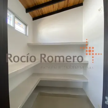 #2251 - Casa en venta en Chinácota de 1000m², 3 habitaciones y 6 parqueaderos - 13