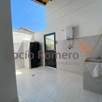 #2251 - Casa en venta en Chinácota de 1000m², 3 habitaciones y 6 parqueaderos - 16