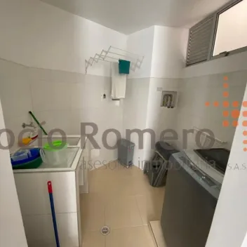#2253 - Apartamento en venta en Cúcuta de 51m², 1 habitación y 1 parqueadero - 8