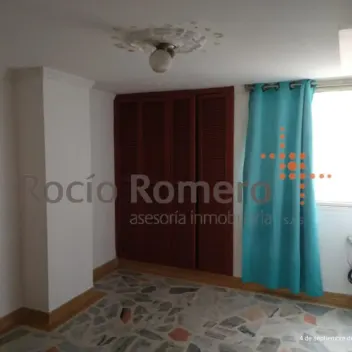 #2254 - Apartamento en venta en Cúcuta de 80m², 3 habitaciones y 1 parqueadero - 7