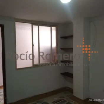 #2254 - Apartamento en venta en Cúcuta de 80m², 3 habitaciones y 1 parqueadero - 10