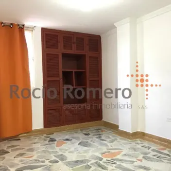 #2254 - Apartamento en venta en Cúcuta de 80m², 3 habitaciones y 1 parqueadero - 12