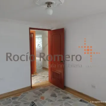 #2254 - Apartamento en venta en Cúcuta de 80m², 3 habitaciones y 1 parqueadero - 9