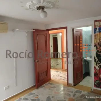 #2254 - Apartamento en venta en Cúcuta de 80m², 3 habitaciones y 1 parqueadero - 13