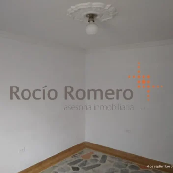 #2254 - Apartamento en venta en Cúcuta de 80m², 3 habitaciones y 1 parqueadero - 16