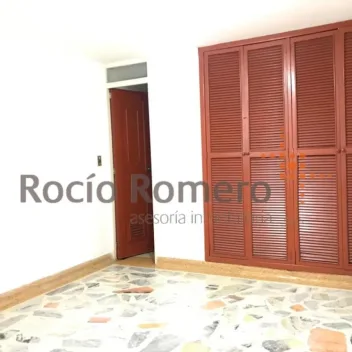 #2254 - Apartamento en venta en Cúcuta de 80m², 3 habitaciones y 1 parqueadero - 15