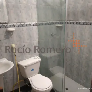 #2254 - Apartamento en venta en Cúcuta de 80m², 3 habitaciones y 1 parqueadero - 20