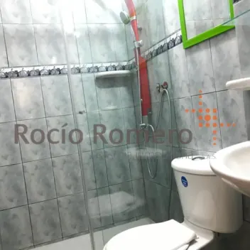 #2254 - Apartamento en venta en Cúcuta de 80m², 3 habitaciones y 1 parqueadero - 18