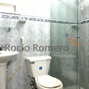 #2254 - Apartamento en venta en Cúcuta de 80m², 3 habitaciones y 1 parqueadero - 19