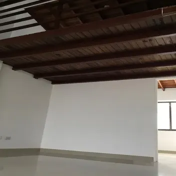 #2255 - Apartamento en venta en Cúcuta de 52m², 1 habitación y 1 parqueadero - 2