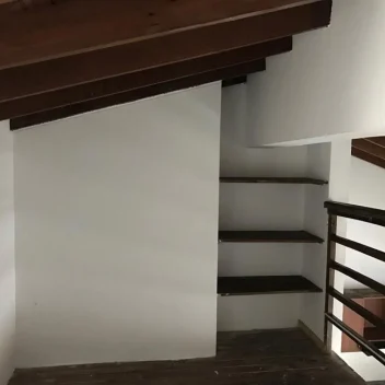 #2255 - Apartamento en venta en Cúcuta de 52m², 1 habitación y 1 parqueadero - 3