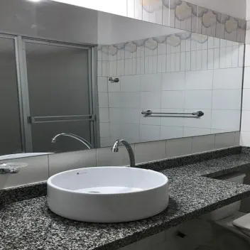 #2255 - Apartamento en venta en Cúcuta de 52m², 1 habitación y 1 parqueadero - 5