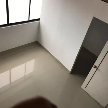 #2255 - Apartamento en venta en Cúcuta de 52m², 1 habitación y 1 parqueadero - 4