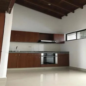 #2255 - Apartamento en venta en Cúcuta de 52m², 1 habitación y 1 parqueadero - 8