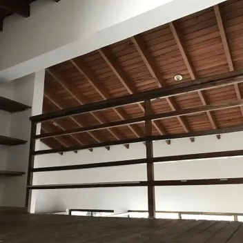 #2255 - Apartamento en venta en Cúcuta de 52m², 1 habitación y 1 parqueadero - 7