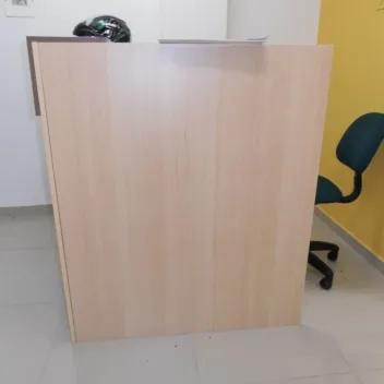 #2256 - Local en venta en Cúcuta de 20m² - 5