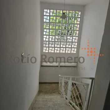 #2257 - Bodega en venta en Cúcuta de 720m² - 5
