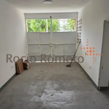 #2257 - Bodega en venta en Cúcuta de 720m² - 6