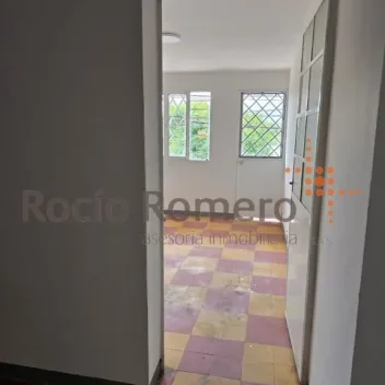 #2257 - Bodega en venta en Cúcuta de 720m² - 7