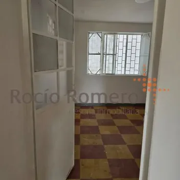 #2257 - Bodega en venta en Cúcuta de 720m² - 9