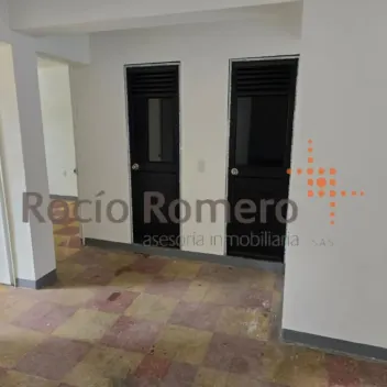 #2257 - Bodega en venta en Cúcuta de 720m² - 11