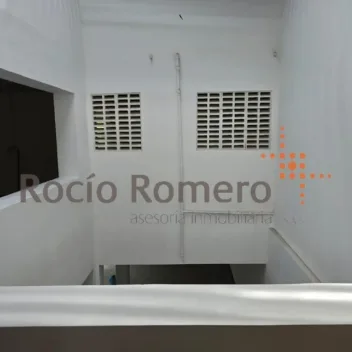 #2257 - Bodega en venta en Cúcuta de 720m² - 13